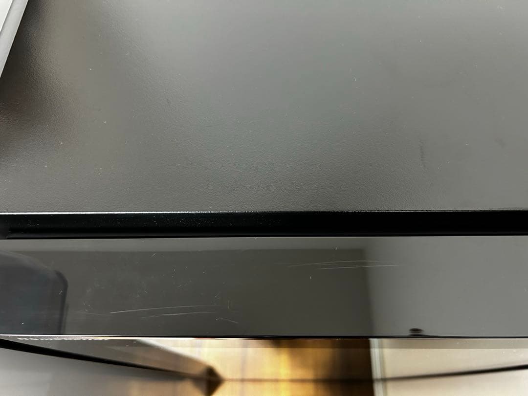 フォルスター　ワインセラー　34本収納