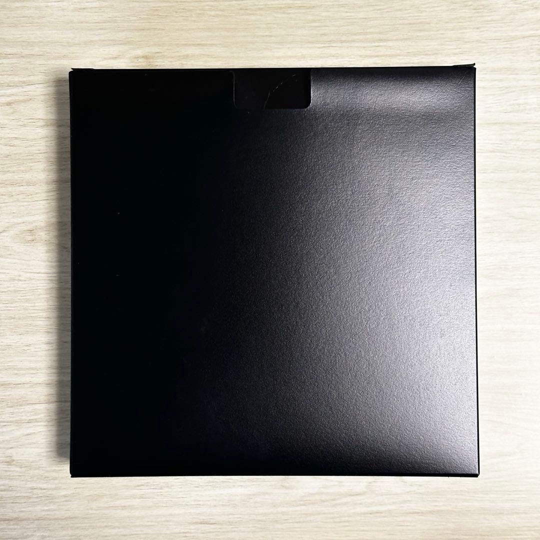 【新品・希少】渋谷Apple Store 限定ノベルティ Tシャツ&ピンバッジ