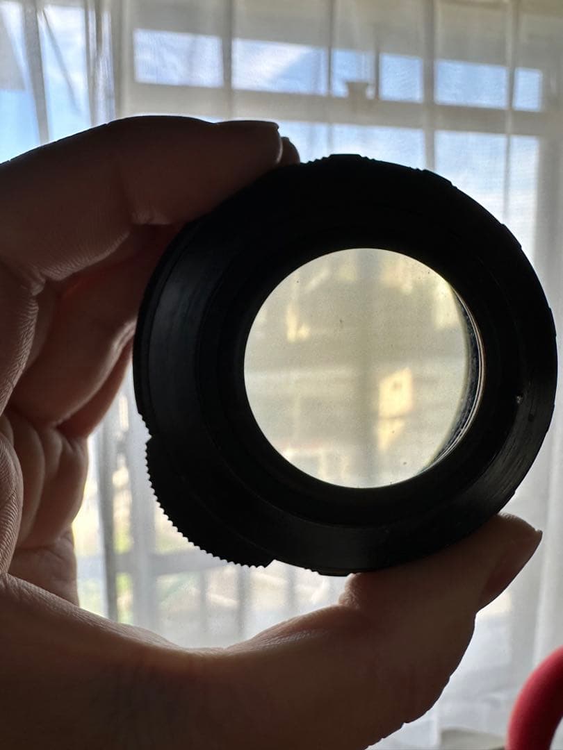 レンズ(単焦点) Super -Takumar 1:1.4/50