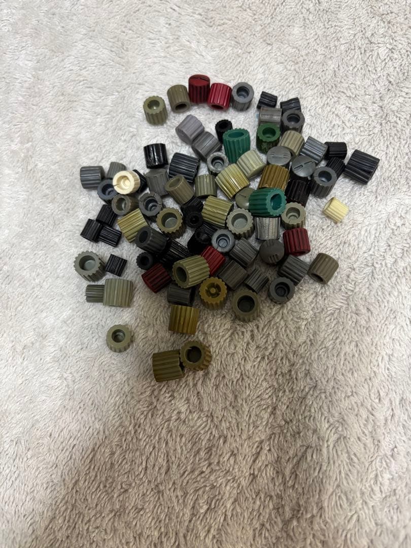 ゾイド　ウルトラザウルス　昭和　初代（ジャンク品）