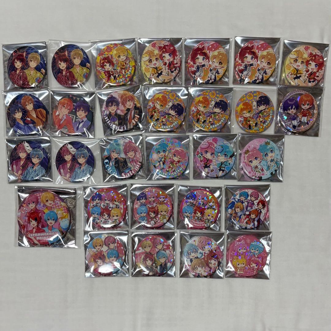 すとぷり　莉犬くん　まとめ売り　80点