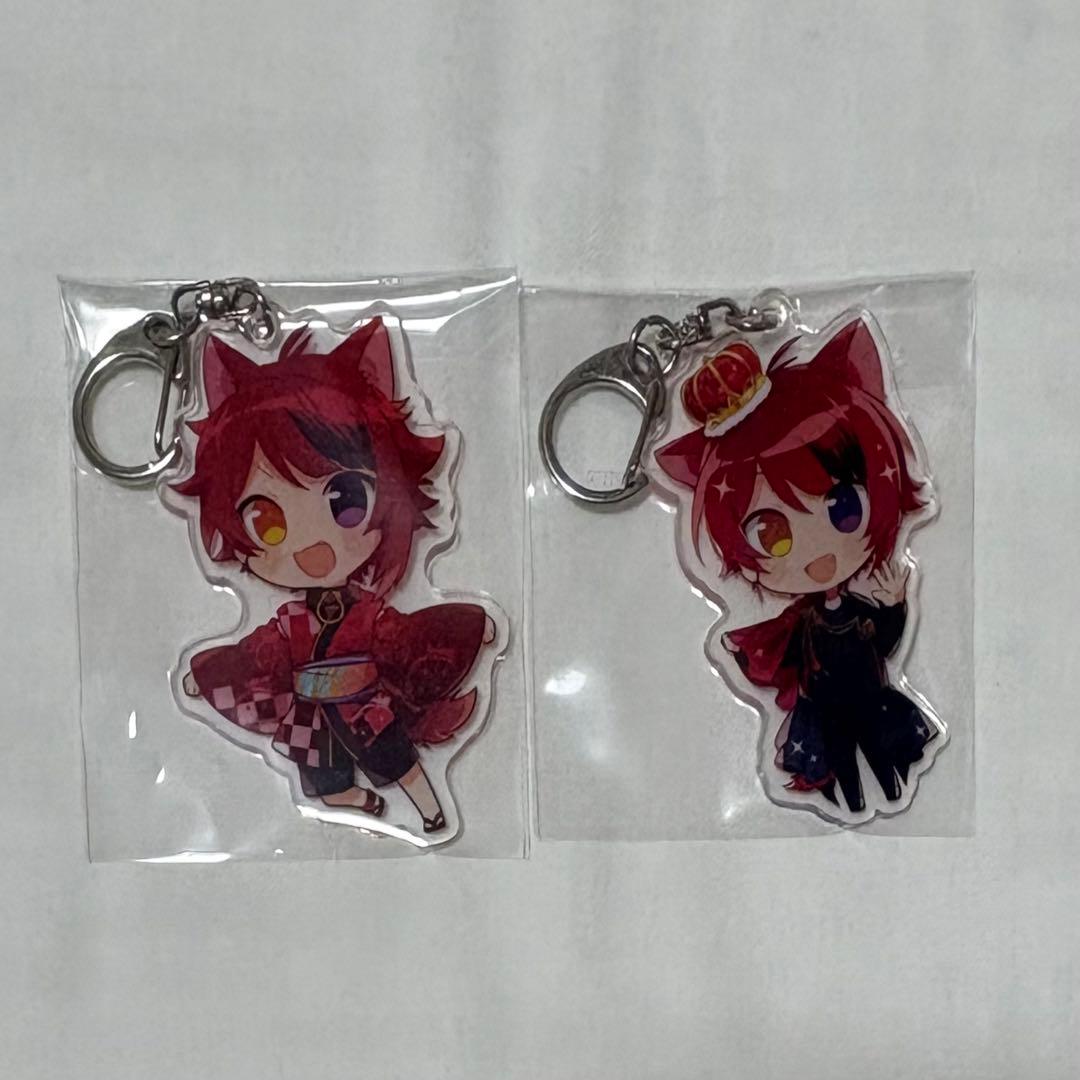 すとぷり　莉犬くん　まとめ売り　80点