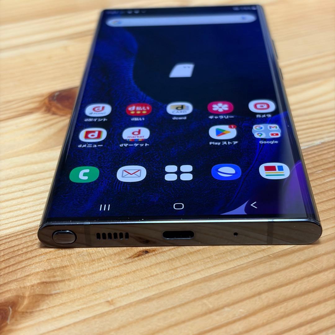 s*4様 Samsung Galaxy note 20ultra 23704