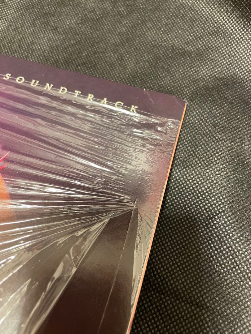 Hazbin Hotel ハズビンホテル ハズビン レコード