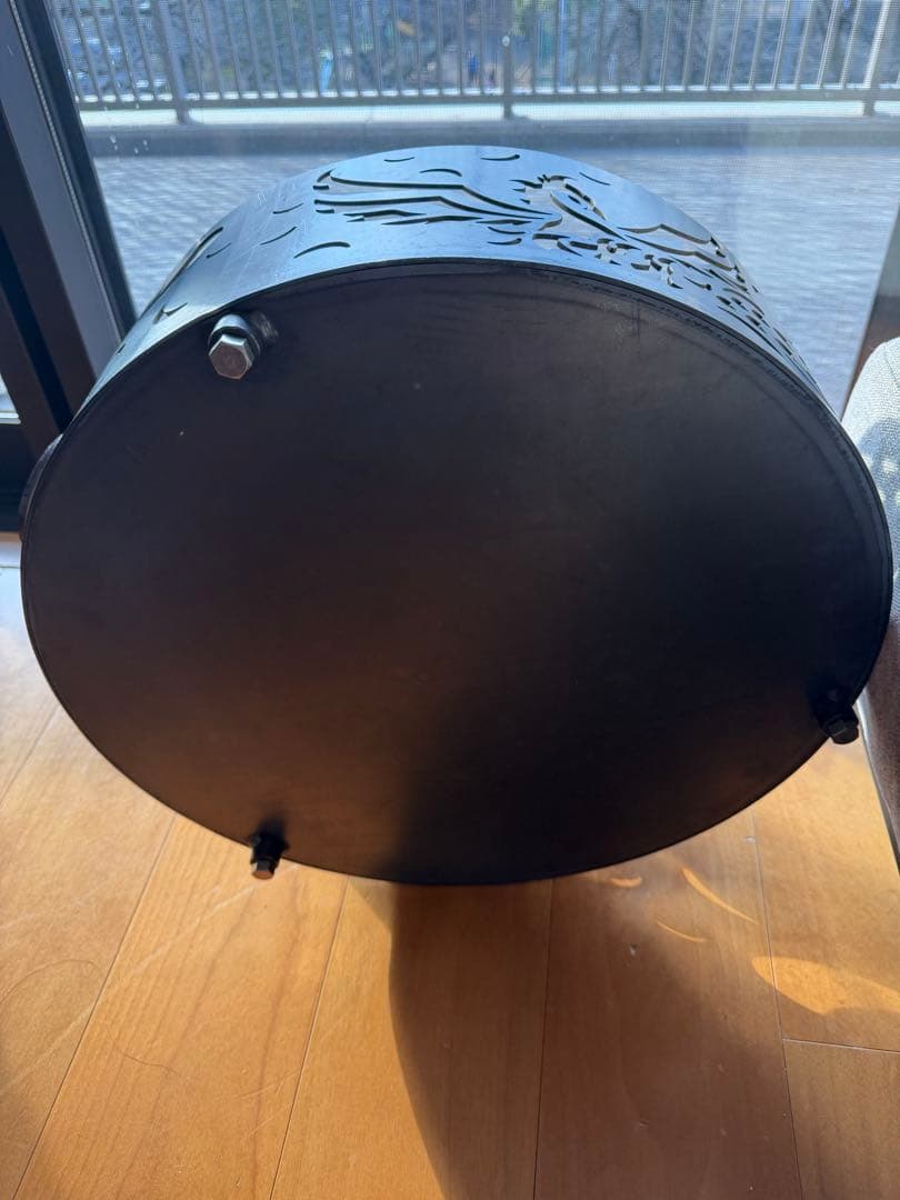 山賊マウンテン マウンコル Mouncol 鳳凰 サンゾクマウンテン