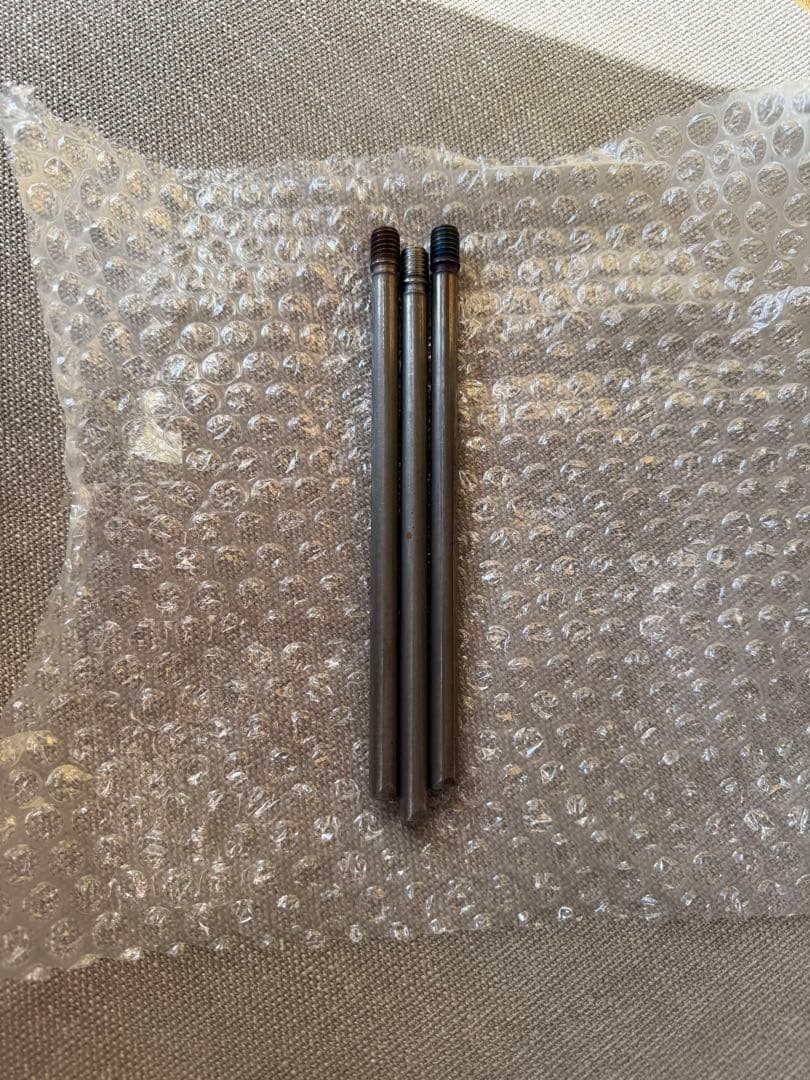 山賊マウンテン マウンコル Mouncol 鳳凰 サンゾクマウンテン