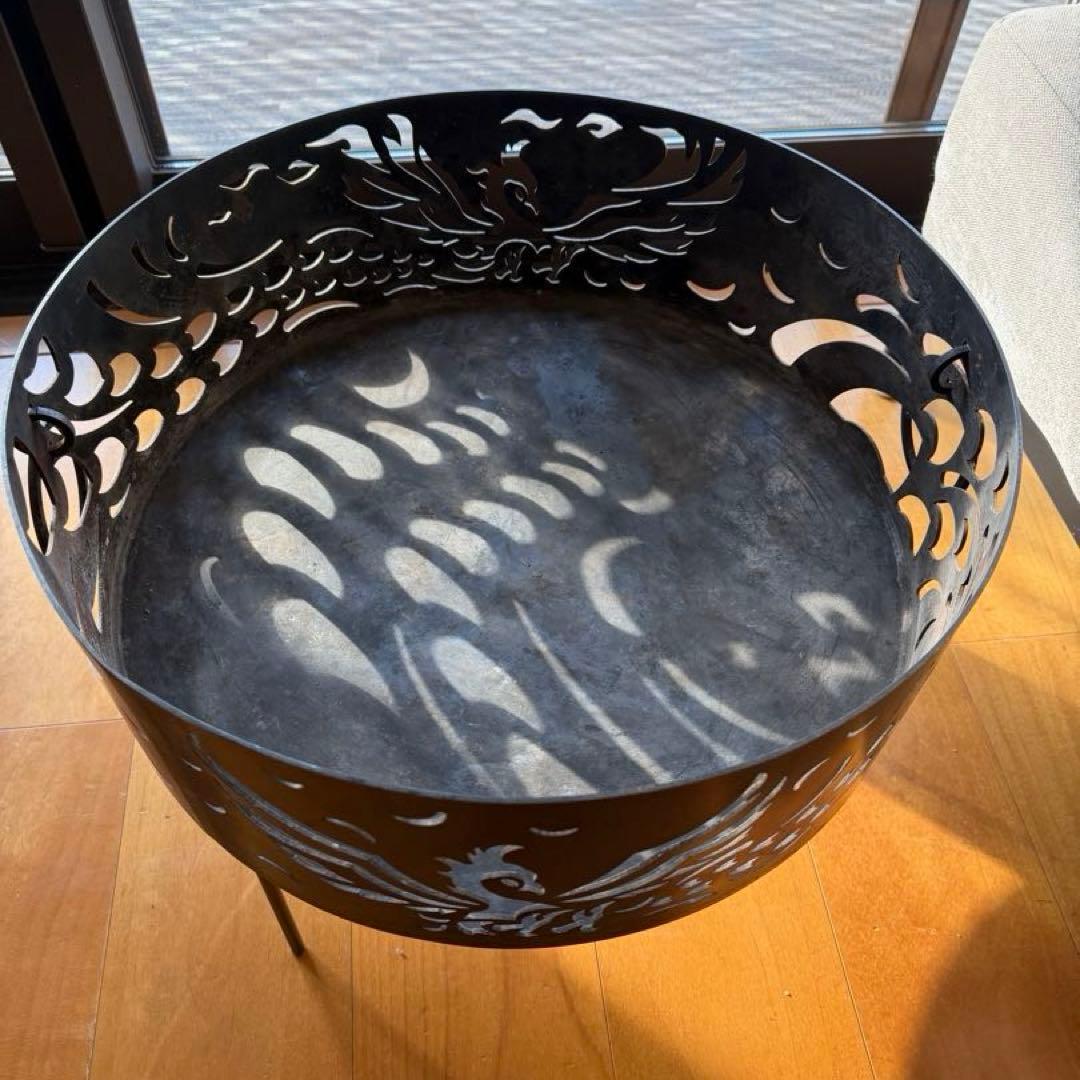 山賊マウンテン マウンコル Mouncol 鳳凰 サンゾクマウンテン