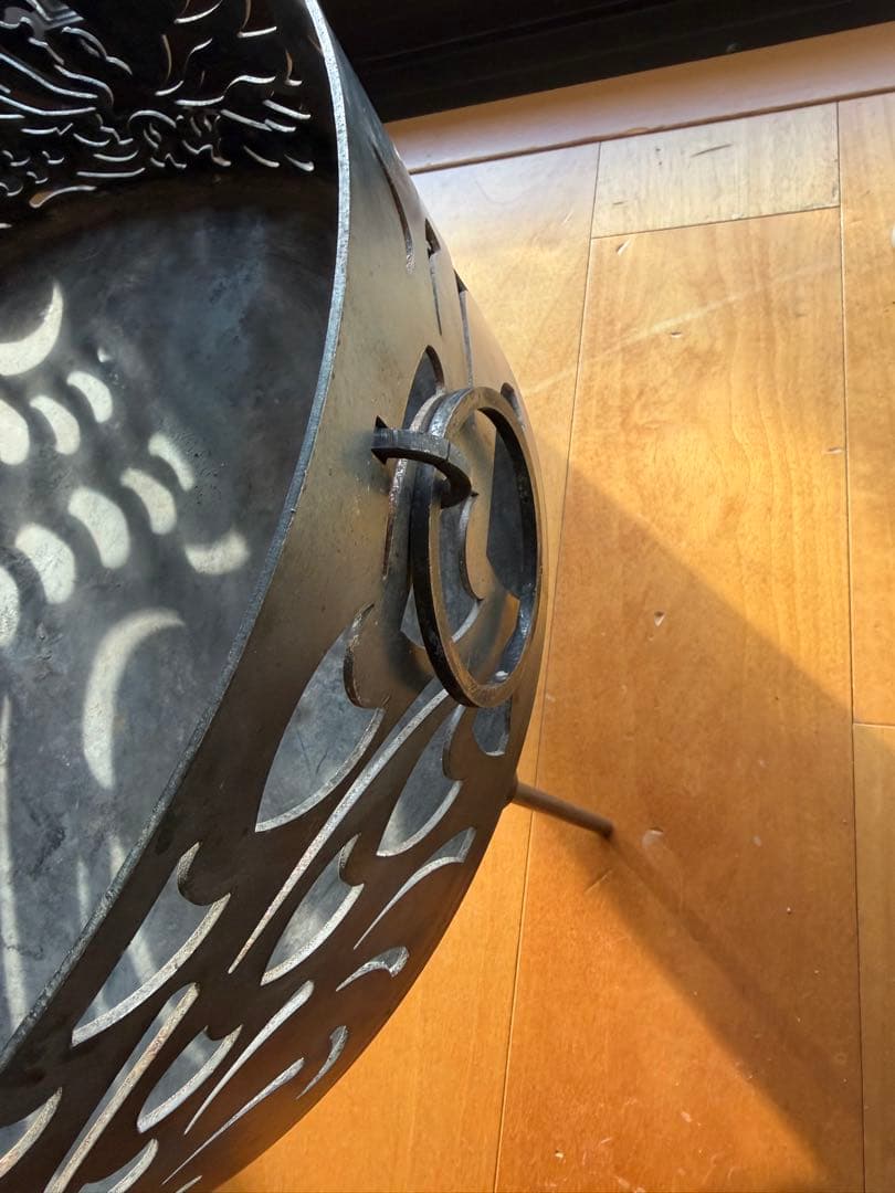 山賊マウンテン マウンコル Mouncol 鳳凰 サンゾクマウンテン