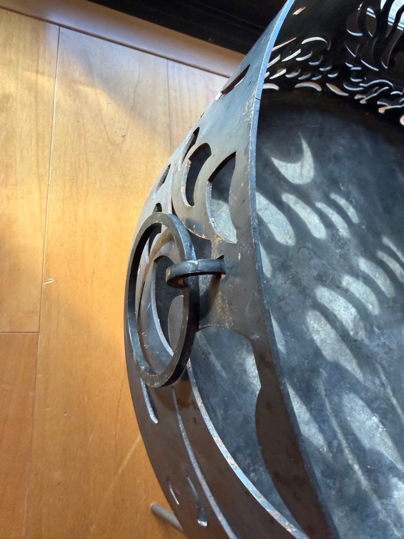 山賊マウンテン マウンコル Mouncol 鳳凰 サンゾクマウンテン