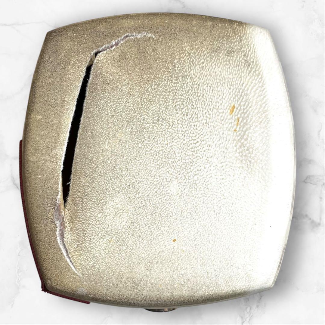 津軽三味線 太棹 東さわり 綾杉 胴 和楽器 撥 ハードケース付き