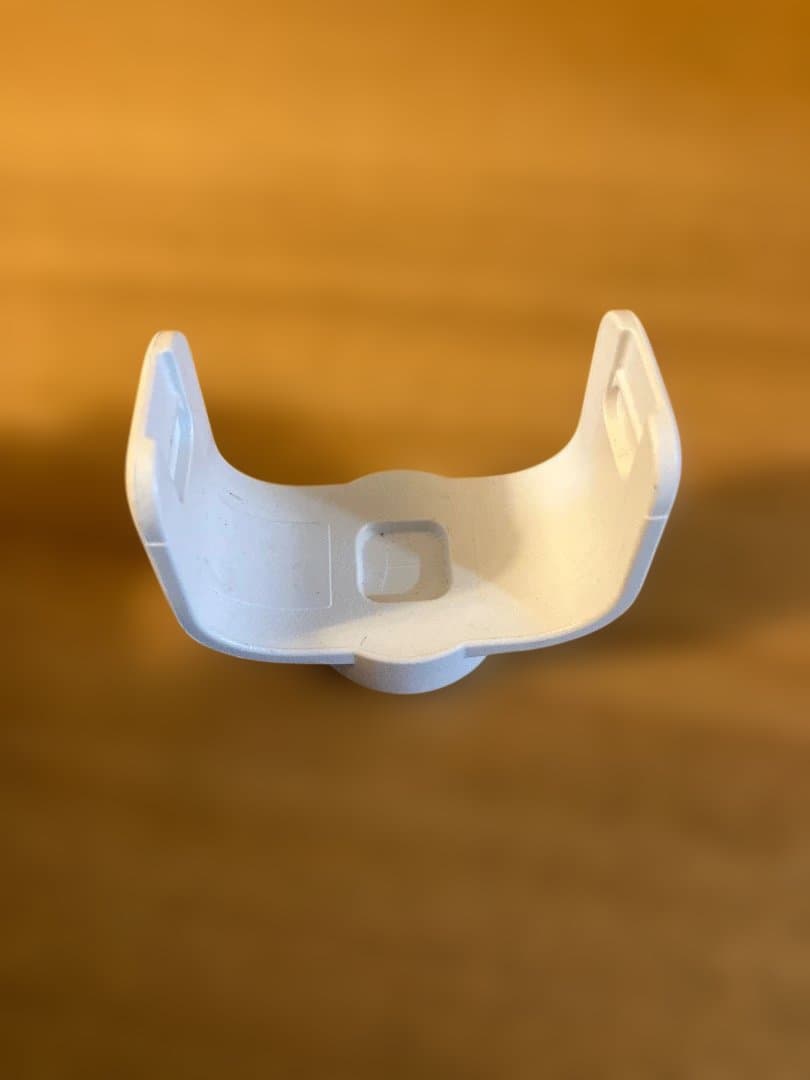 ロジクールウェブカメラ「StreamCamC980GR」（箱無）