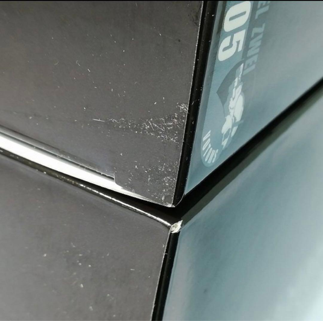 DMZ ボトムズ スコープドッグターボカスタム　ミクロアクション