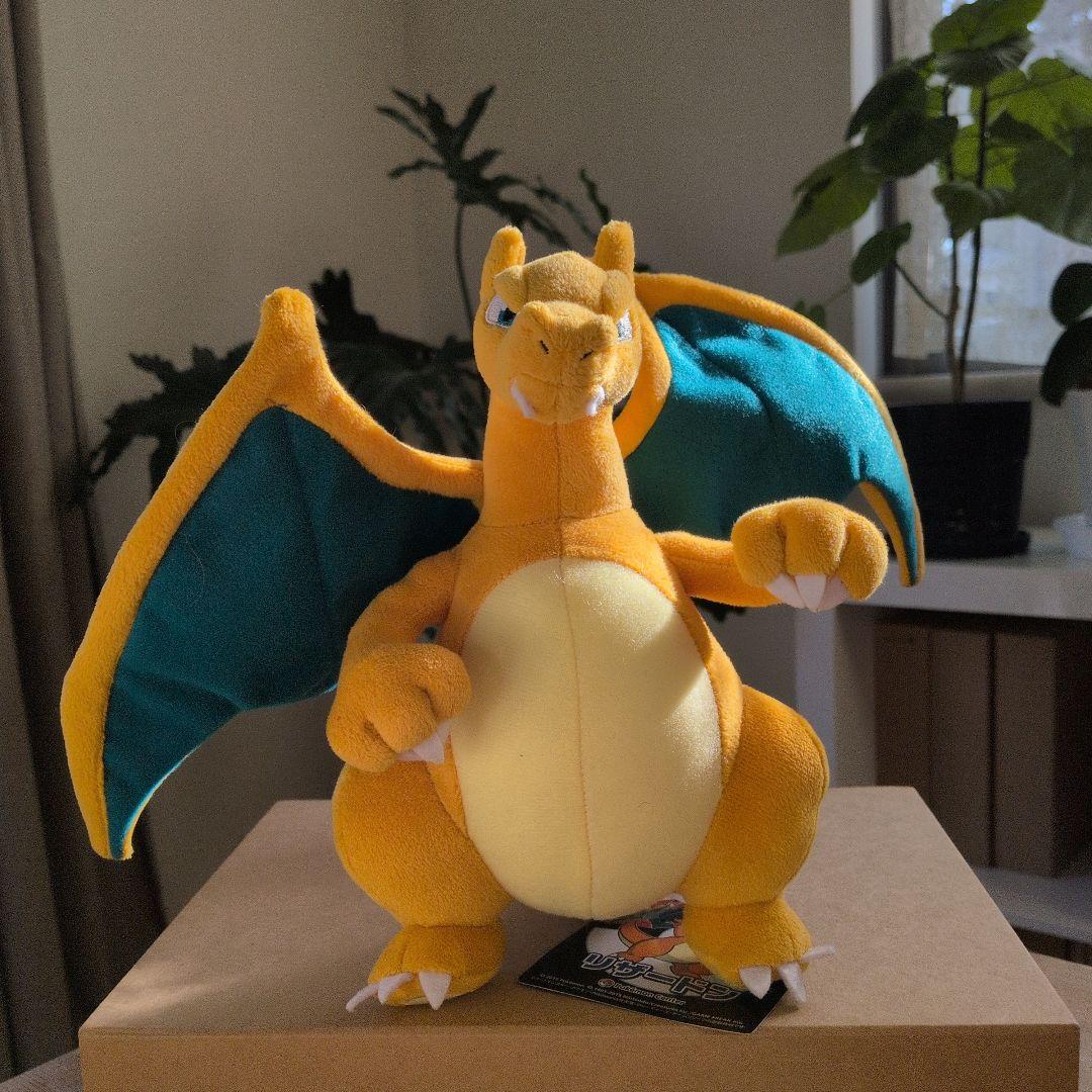 ポケモンセンター　ぬいぐるみ　まとめ売り