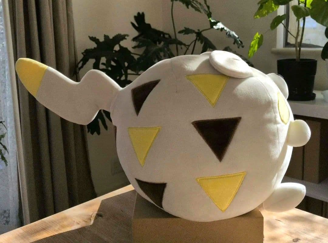 ポケモンセンター　ぬいぐるみ　まとめ売り