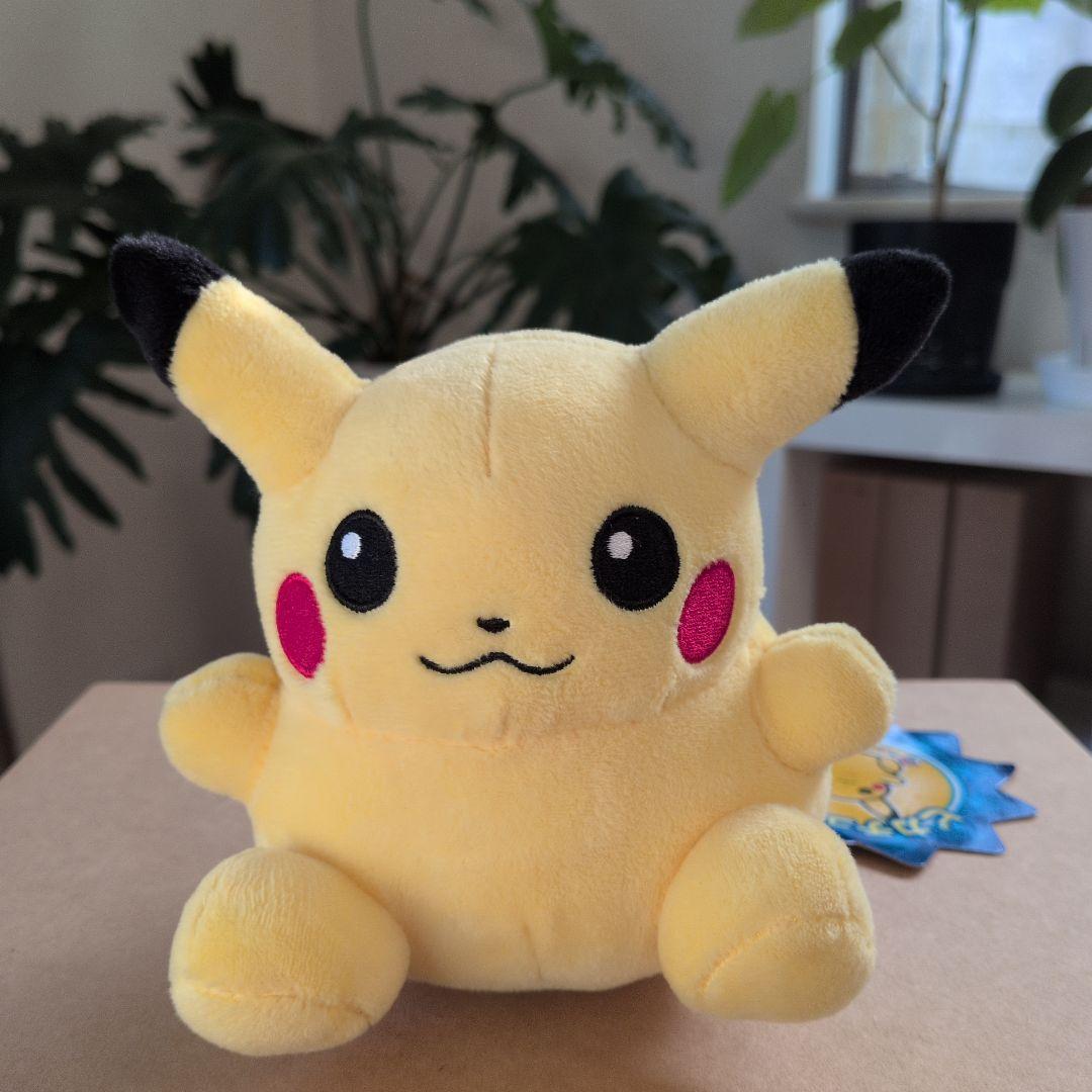 ポケモンセンター　ぬいぐるみ　まとめ売り