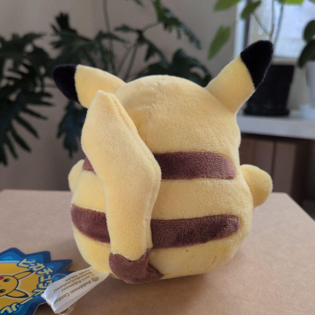 ポケモンセンター　ぬいぐるみ　まとめ売り