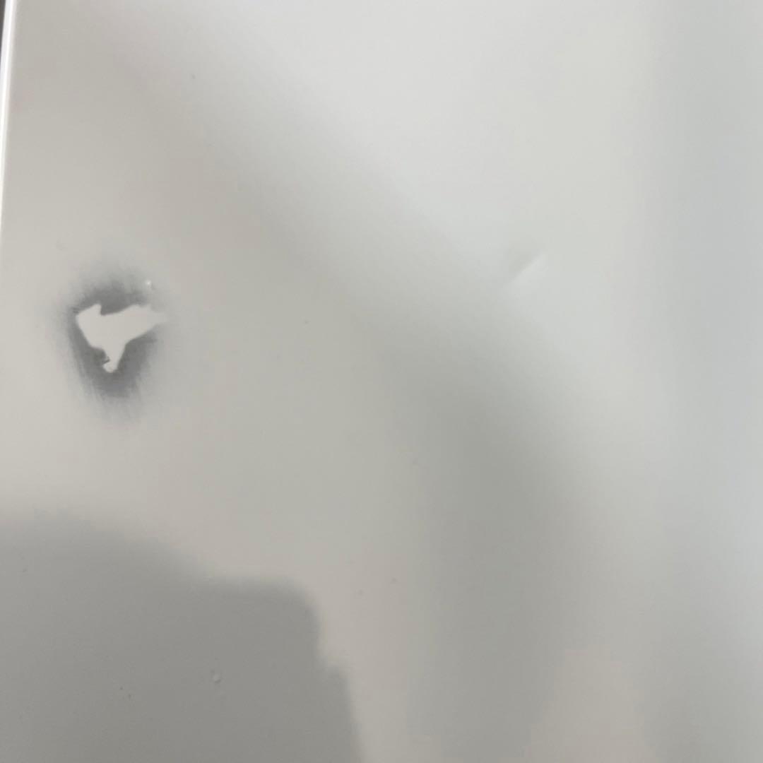 MITSUBISHI 冷蔵庫 MR-R51E-W 507L 家電 D132