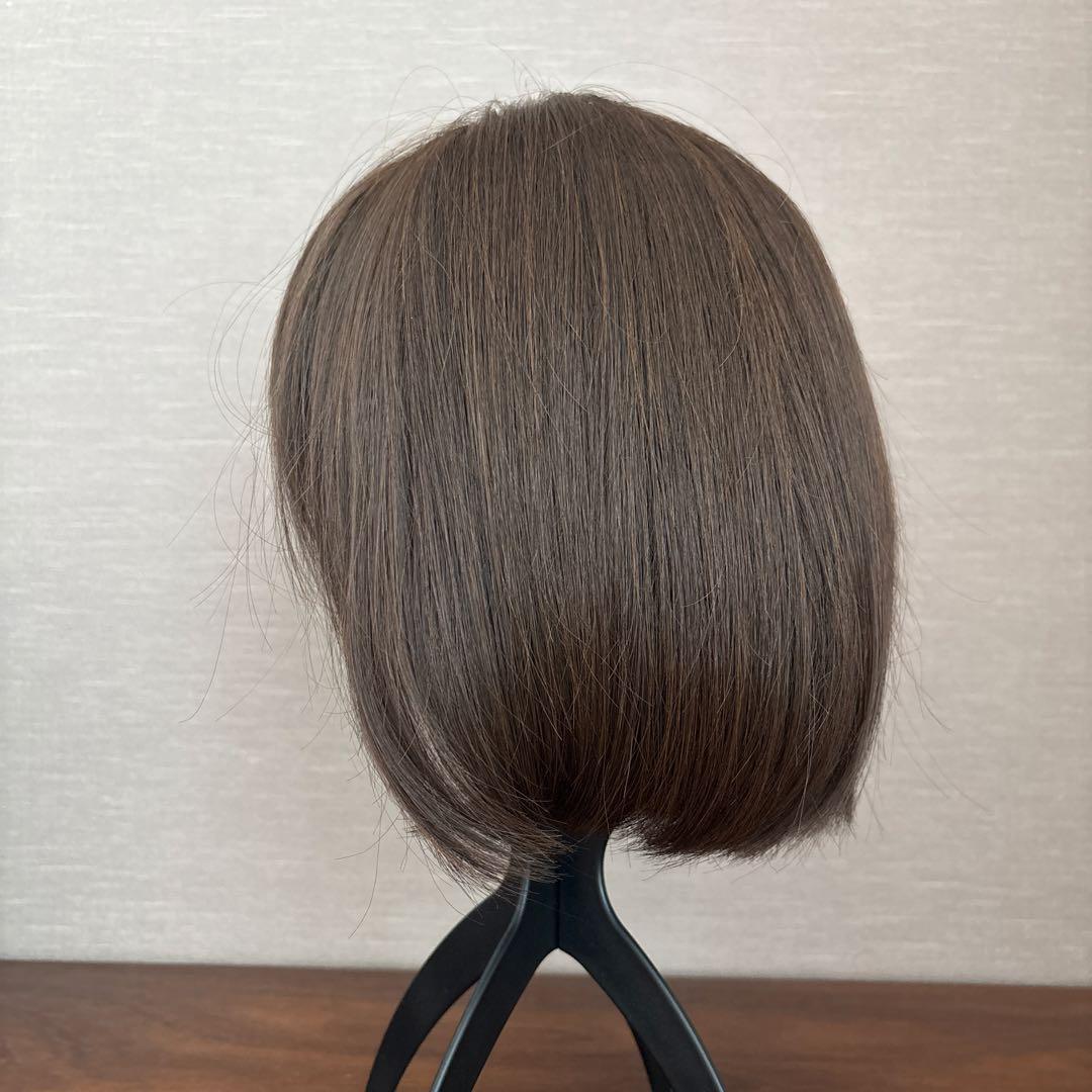 FONTAINE ウィッグ