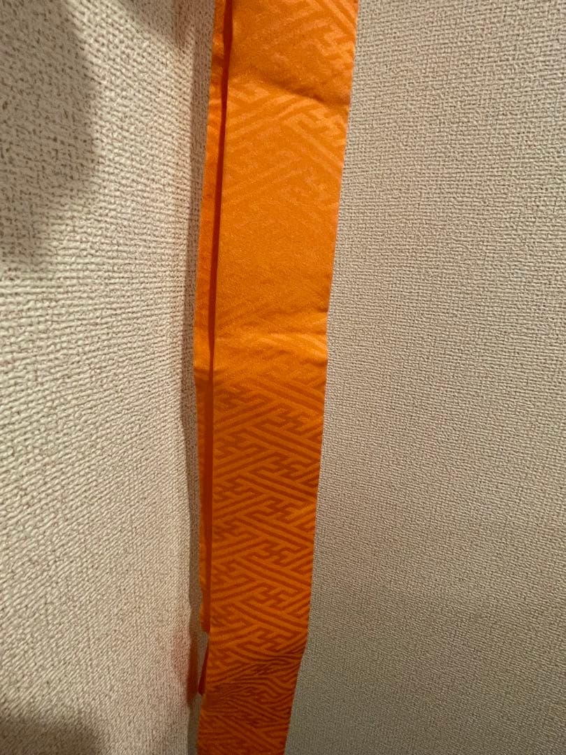 袴セット　卒業式