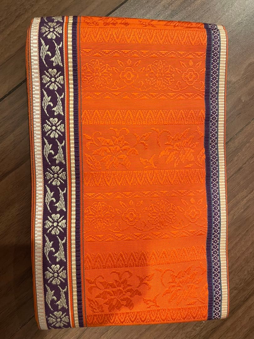 袴セット　卒業式