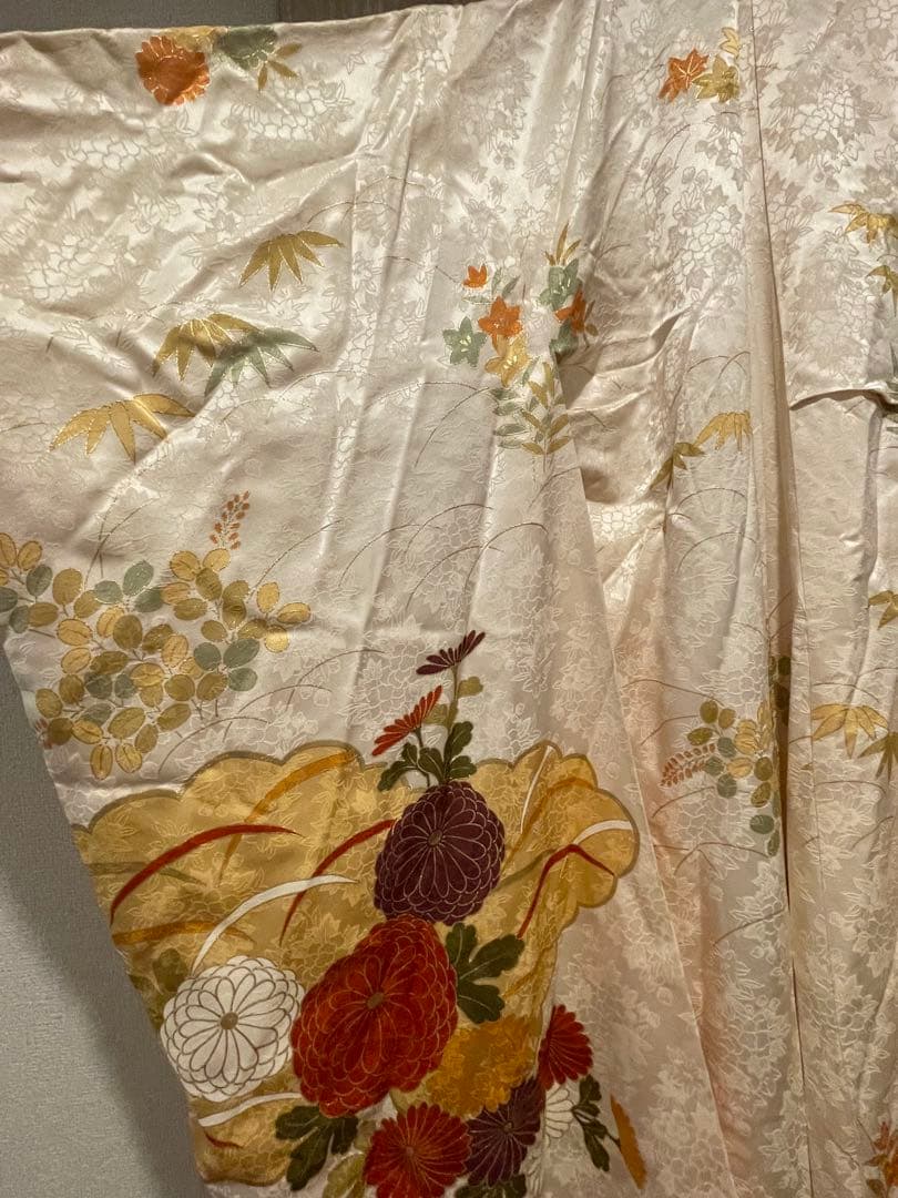 袴セット　卒業式