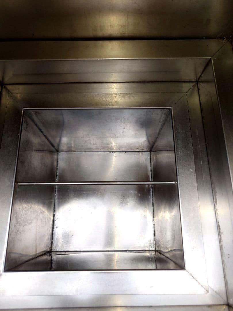 灰皿 据え置き 喫煙台 ステンレス 喫煙所 はいざら 屋内 屋外 アンティーク