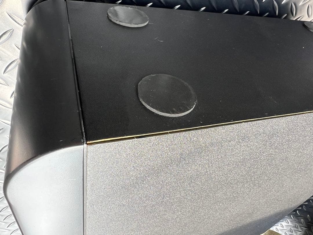 Yamaha YST-FSW050 サブウーファー