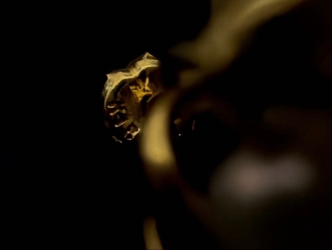 る*ん様 遺品整理　k18刻印あり　まとめ　アクセサリーセット　約50g