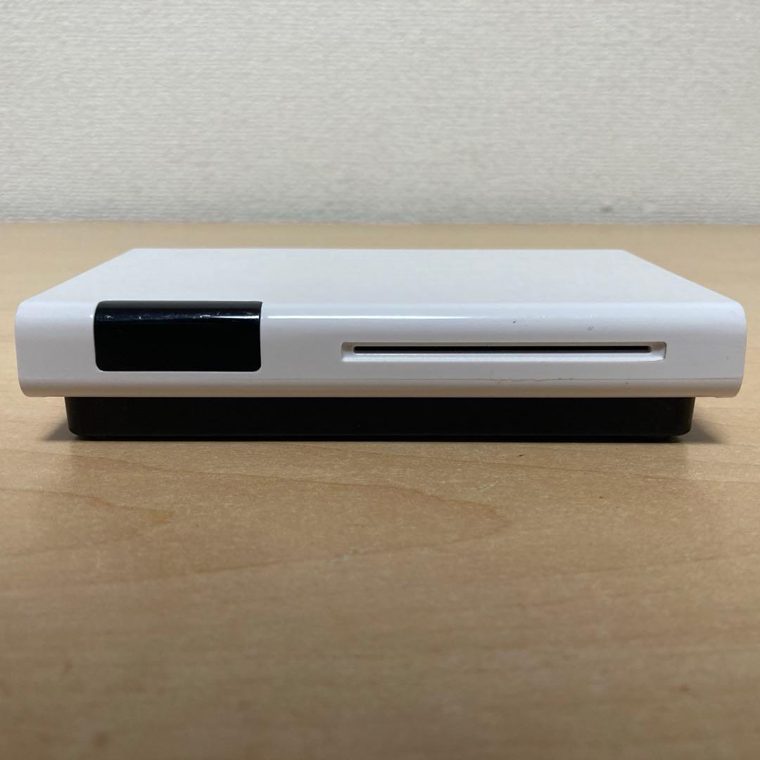 PLEX PX-W3U4 地デジ・BS/CS チューナー B-CASカード無し