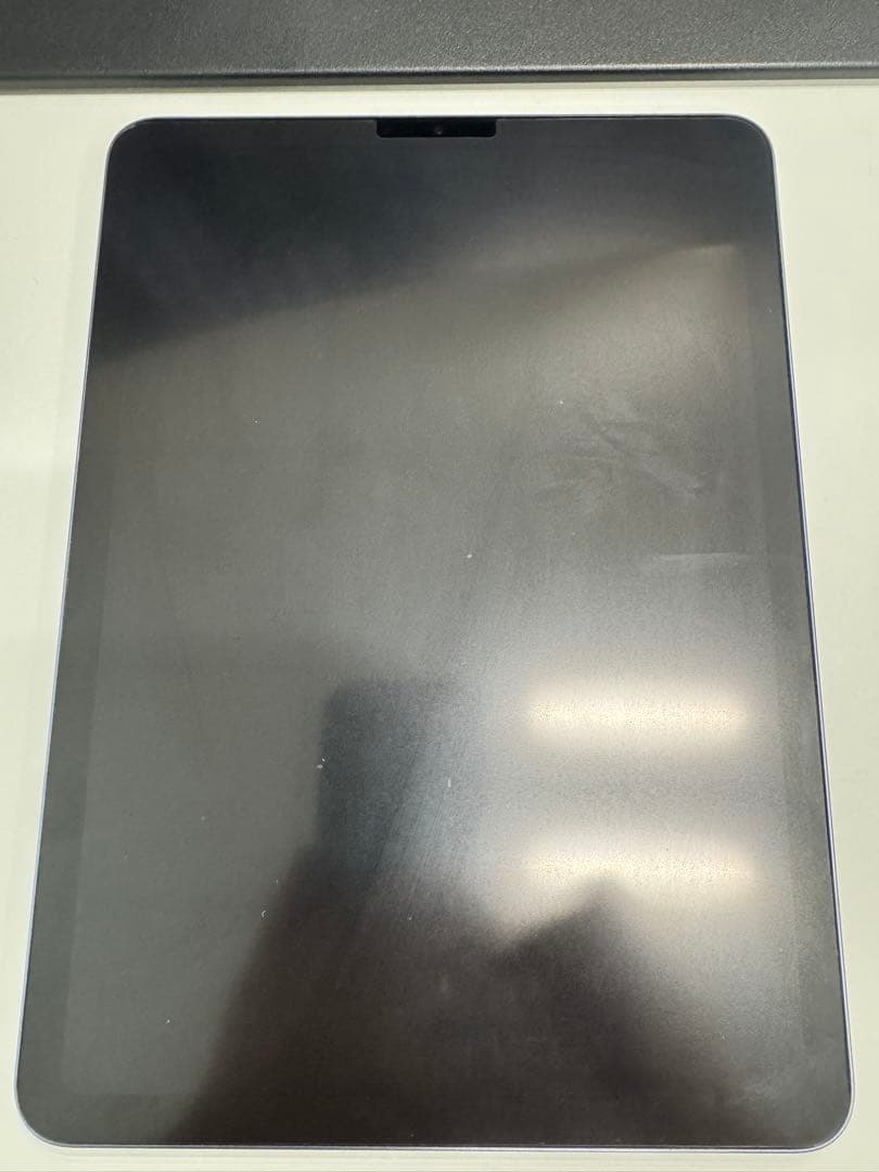 【すずすず様】iPad Air 5 Wi-Fi 64GB バッテリー98%