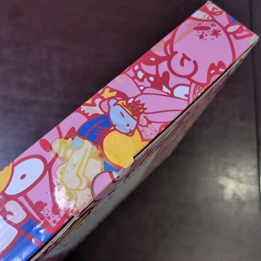 Re:時グルーミークロック GLOOMYCGP-154