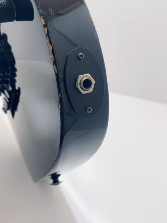 J05 ★ Greco グレコ エレキギター　音出し確認済　現状品