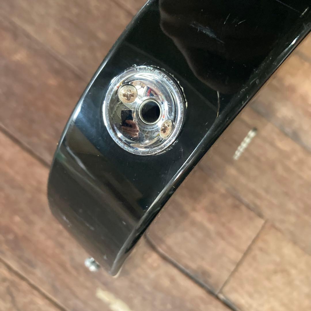 M*k様 Legend テレキャスター マッチドヘッド Ariapro2