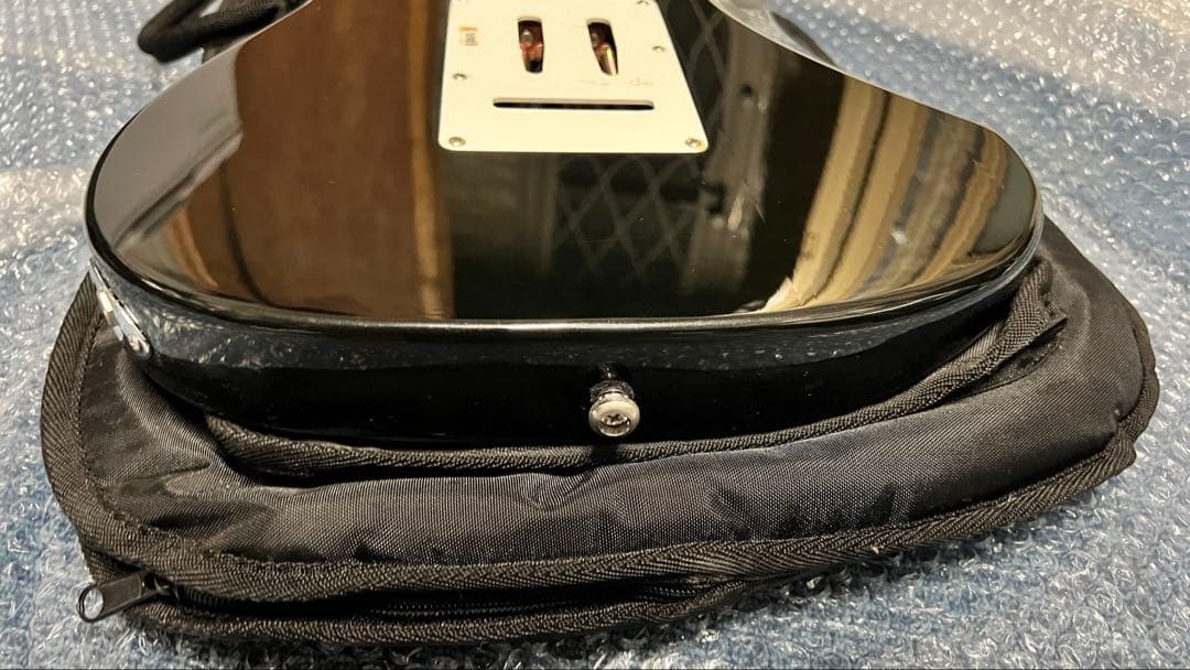 送料込! 美品 Ibanez Gioシリーズ エレキギター アイバニーズ　アコギ