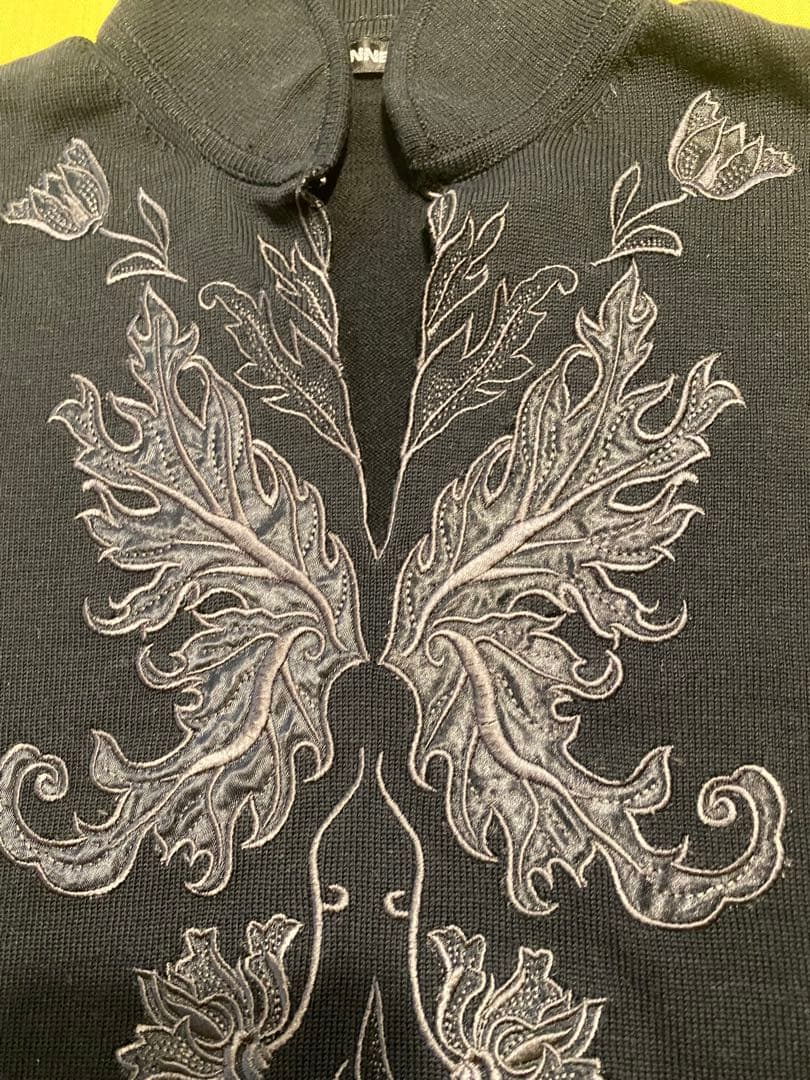 タンクトップ➕その他ビビアンタム