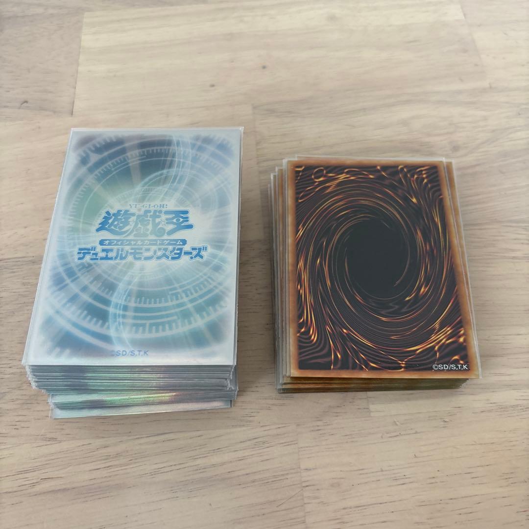 遊戯王　白き森　アザミナ　デッキ