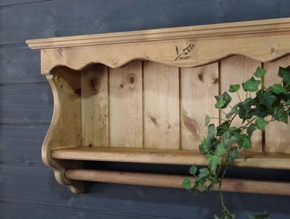 あこちゃん品です