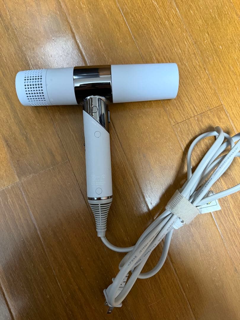 KINUJO KH203 KINUJO Hair Dryerヘアドライヤー