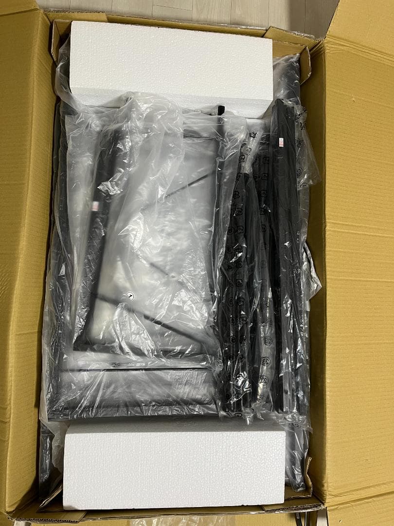 洗濯機ラック ランドリーラック ディノス