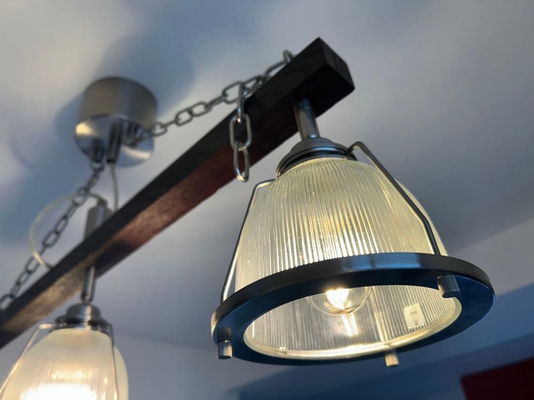 【たのメル便送料込】HERMOSA ハモサ DINER 3 ダイナー3