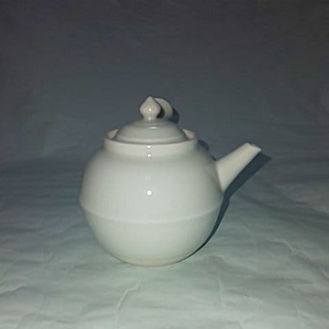 三浦篤  竹軒  急須  煎茶道具  茶道具