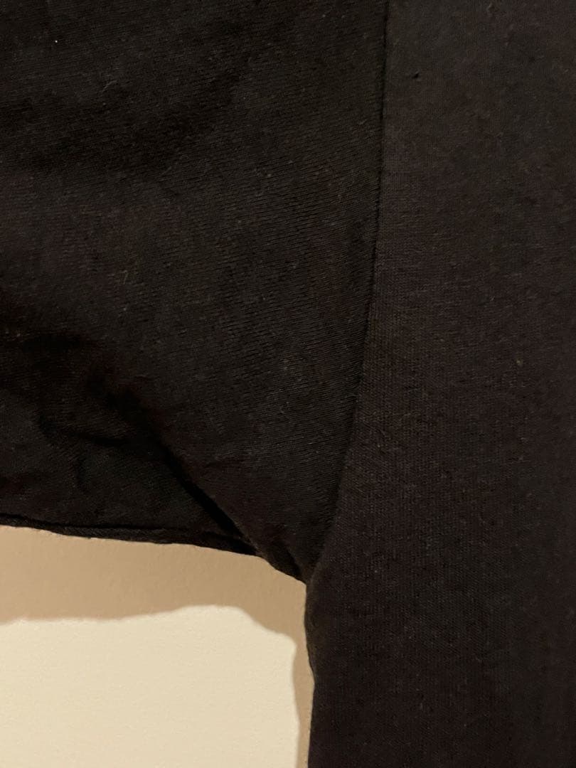 WACKO MARIA ワコマリア×ダークナイトバットマン Tシャツ Lサイズ