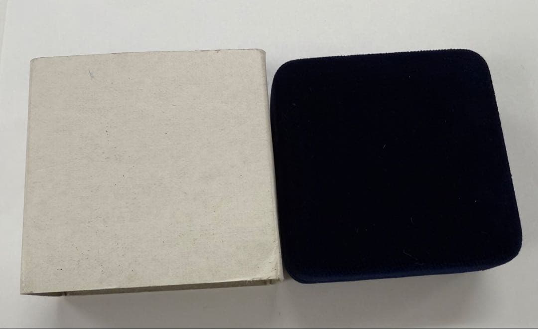 希少 中国 干支 10元　銀貨 兎　1987年　中華人民共和国