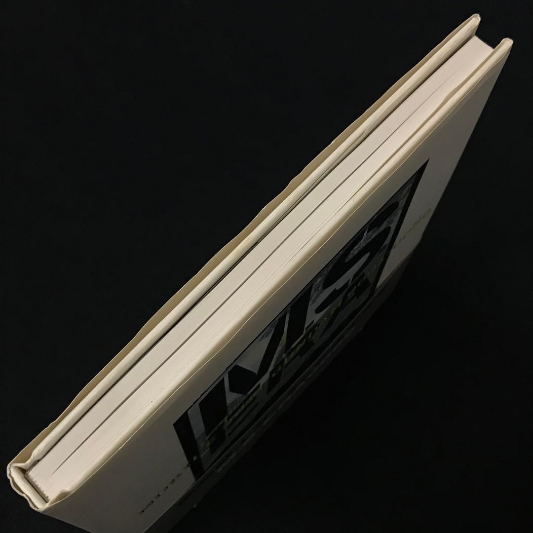 M.S.ERA0099 機動戦士ガンダム戦場写真集　帯付き