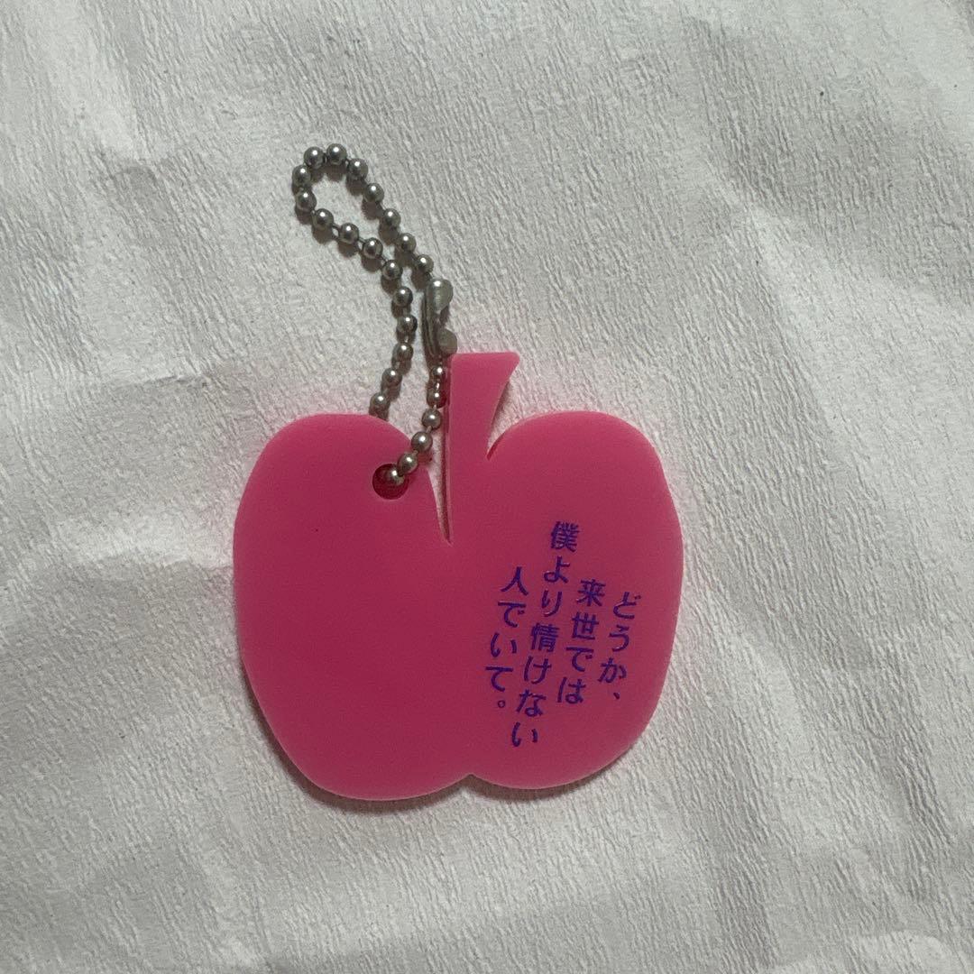 パイナップル 初恋ホムンクルス砂漠の舟シャドウワークスDNA 5点セット