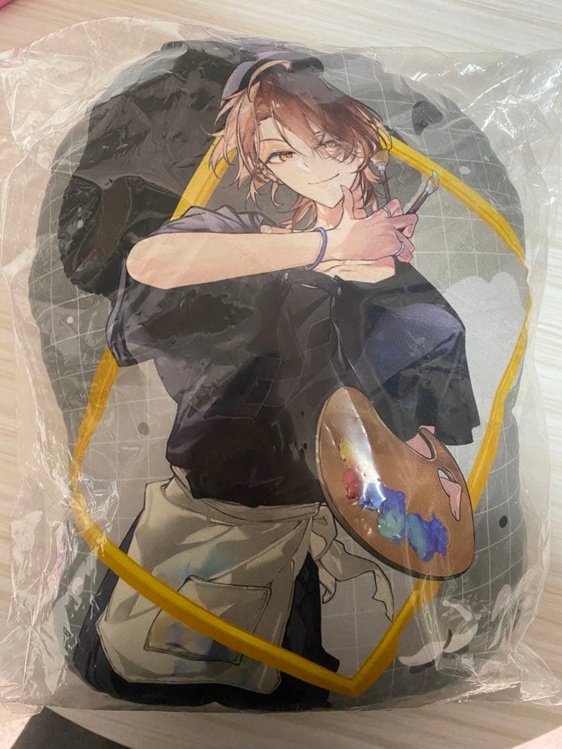 カラフルピーチ　まとめ売り