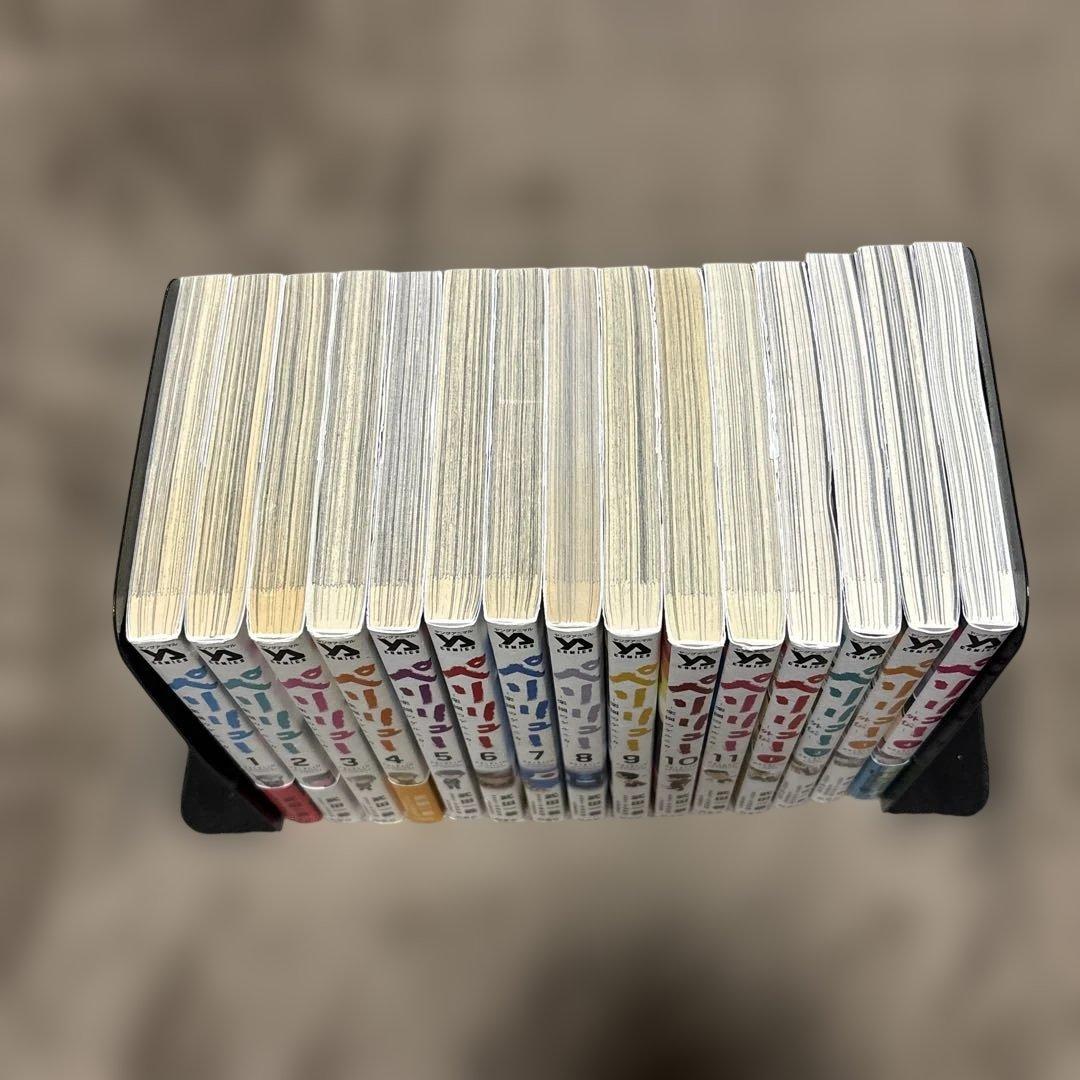 ペリリュー -楽園のゲルニカ- 全巻 1-11巻 + 外伝 1-4巻 映画化