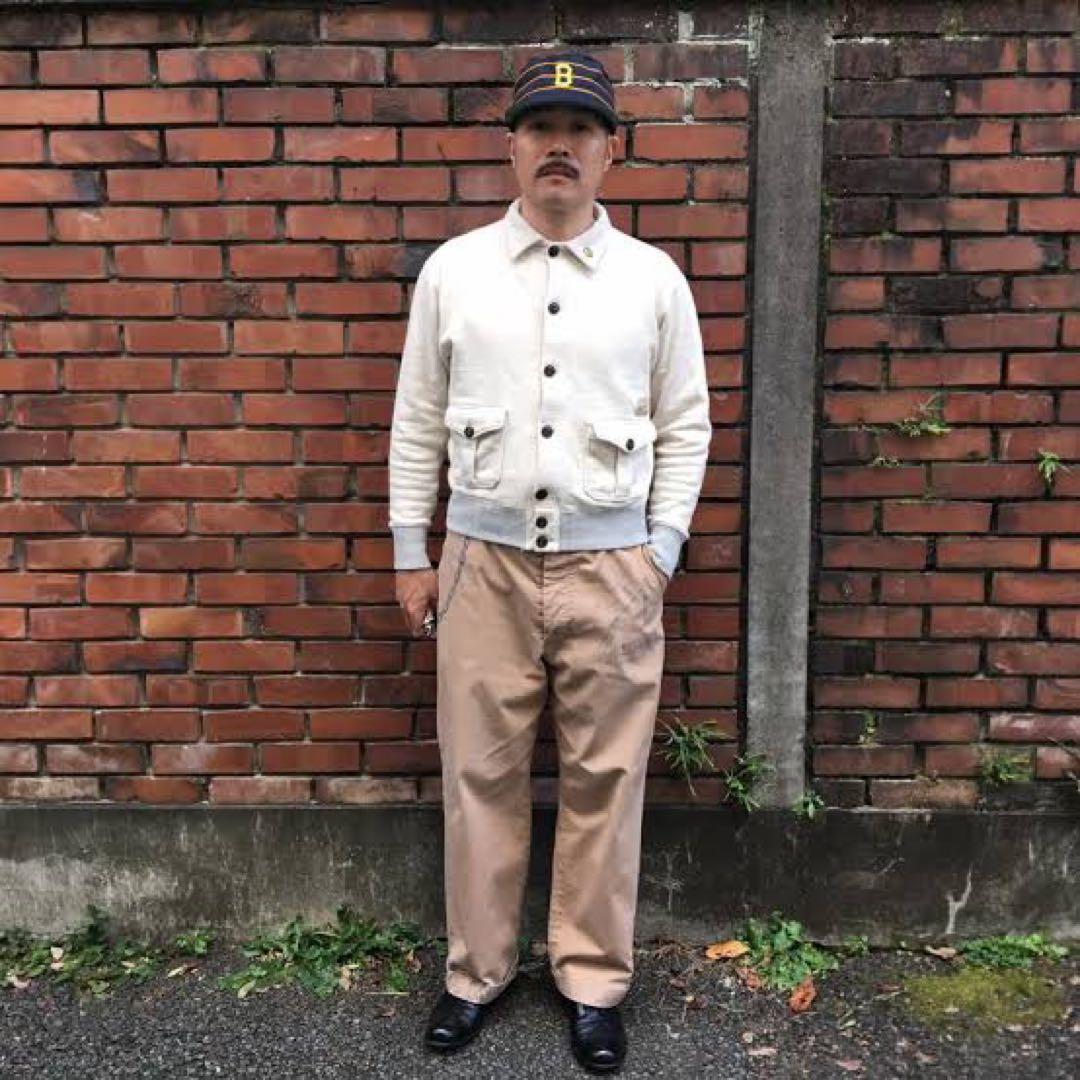 2個組 BELAFONTE ベラフォンテ キャップ 野球帽 ピルボックス型 Ｌ