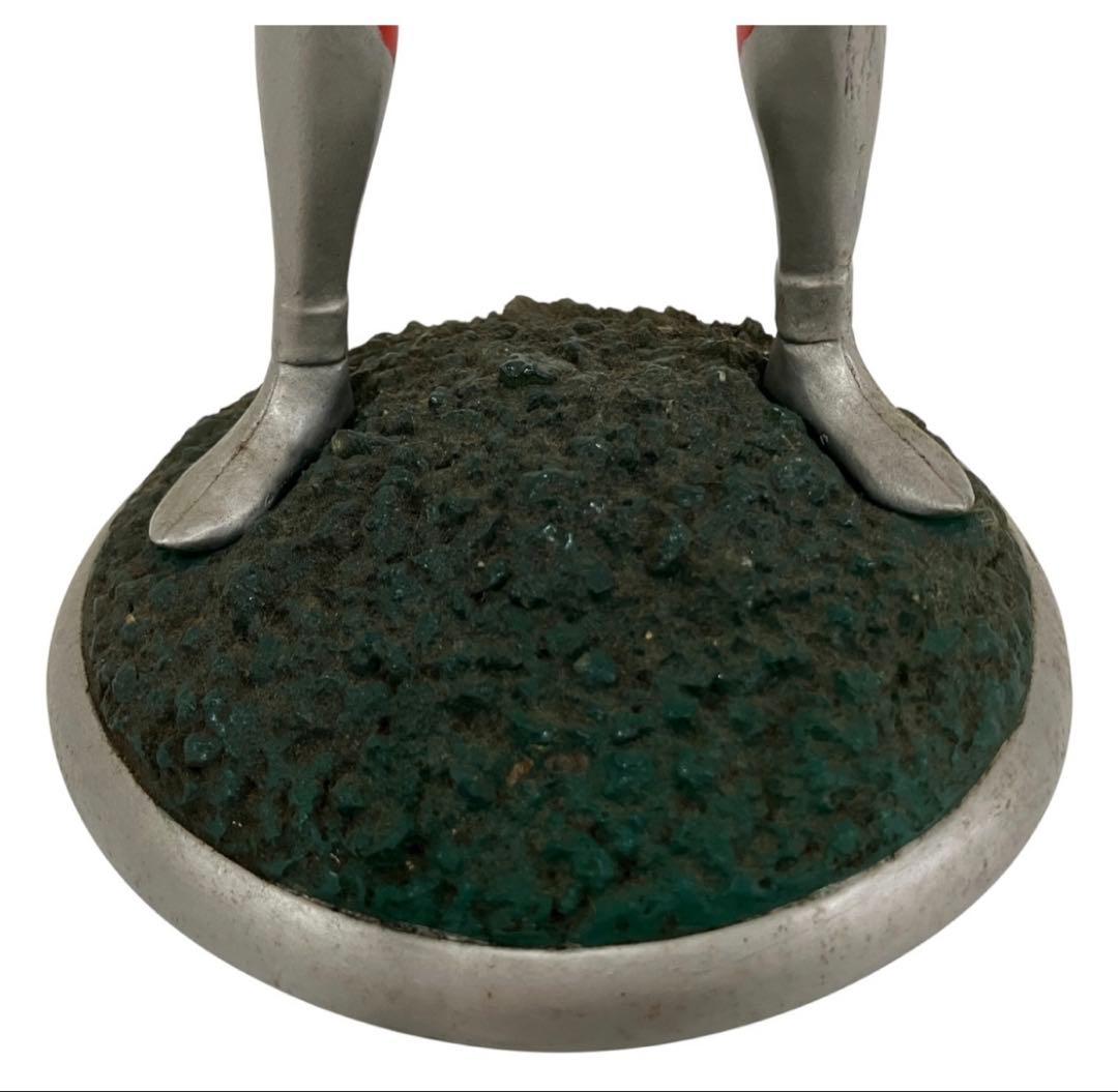 ウルトラマン フィギュア