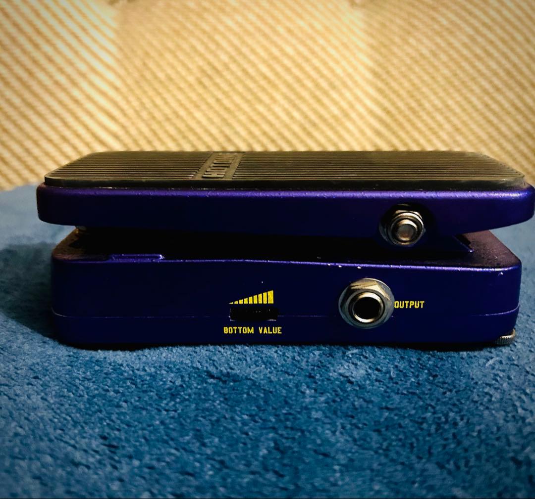 HOTONE VOW PRESS中古